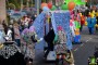 Thumbs/tn_Grote optocht 2017 155.jpg